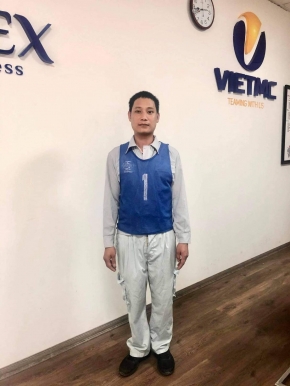 2期生決まりました