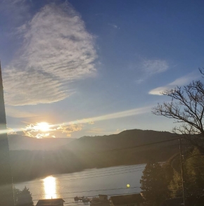 移転・名称変更完了のお知らせ