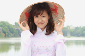 かかあ天下（Kakaadenka）